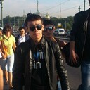 ���������� ������, ���� ������� ����, 37 ���, ������������ ��� ������, ����� � ���������