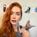  ,   , 31 ,   ,   , c , 