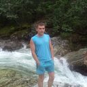 ���������� �������, ���� ������� ��������, 30 ���, ������������ ��� ����� � ���������, c�������� ���������