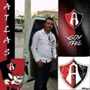  Pinon,   Roberto, 44 ,   ,   , c 