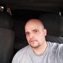 ���������� ���������������, ���� ������� ����, 34 ����, ������������ ��� ������, ����� � ���������, c�������� ���������