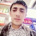 ���������� �������, ���� ������� BuRxOn, 32 ����, ������������ ��� ������, ����� � ���������, c�������� ���������