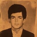 ���������� ����, ���� ������� �����, 51 ���, ������������ ��� ������, ����� � ���������