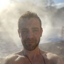 ���������� ������, ���� ������� ����, 45 ���, ������������ ��� ������, ����� � ���������