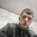  ,   , 29 ,   c , 