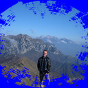 ���������� �������, ���� ������� ����, 40 ���, ������������ ��� ������, ����� � ���������, c�������� ���������