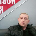  ,   Dennis, 40 ,   ,   