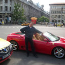 ���������� �������, ���� ������� ����, 48 ���, ������������ ��� ������, ����� � ���������, c�������� ���������