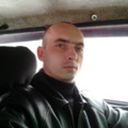 ���������� ��������, ���� ������� �������, 42 ����, ������������ ��� ������, ����� � ���������, c�������� ���������