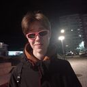 ���������� ����������, ���� ����� ����, 20 ���, ������������ ��� ������, ����� � ���������, c�������� ���������