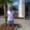  ,   Artem, 41 ,     , c , 