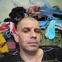  ,   , 45 ,     , c 