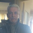  ,   , 66 ,   c 