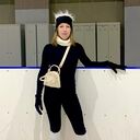 ���������� �����, ���� ������� �����, 42 ����, ������������ ��� ������, ����� � ���������, c�������� ���������