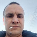 ���������� �����, ���� ������� ������, 37 ���, ������������ ��� ������, ����� � ���������, c�������� ���������, ���������