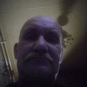  ,   , 60 ,   ,   , 