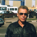  ,   , 71 ,   ,   , c 