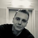  ,   CallMeLucky, 33 ,   ,   