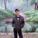  ,    Meph, 41 ,     , c 
