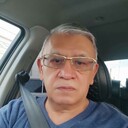 ���������� �������, ���� ������� ���������, 62 ����, ������������ ��� ������, ����� � ���������, c�������� ���������, ���������