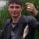 ���������� �����, ���� ������� ���������, 33 ����, ������������ ��� ������, ����� � ���������, c�������� ���������, ���������