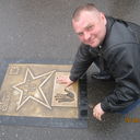 ���������� ���������, ���� ������� Buz09, 43 ����, ������������ ��� ������, ����� � ���������, c�������� ���������