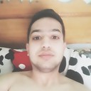  ,   Timur, 28 ,     , c 