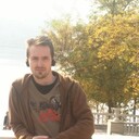 ���������� �������, ���� ������� ���������, 34 ����, ������������ ��� ����� � ���������, c�������� ���������