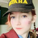 ���������� ������, ���� ������� ������, 23 ����, ������������ ��� ������, ����� � ���������