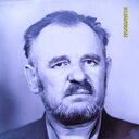   ,   , 88 ,   ,   