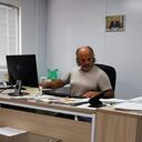  ,   Alberto, 53 ,   ,   