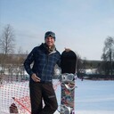 ���������� �����, ���� ������� ����, 46 ���, ������������ ��� ������, ����� � ���������