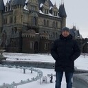 ���������� �������, ���� ������� �����, 59 ���, ������������ ��� ������, ����� � ���������