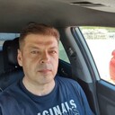  ,   , 52 ,   c 