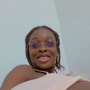  Cotonou,   Queen, 32 ,   ,   