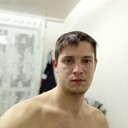 ���������� �������, ���� ������� �������, 34 ����, ������������ ��� ������, ����� � ���������