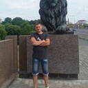  ,   Konstantin, 36 ,   ,   
