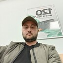 ���������� ������, ���� ������� ������, 34 ����, ������������ ��� ����� � ���������