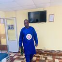 ���������� �����, ���� ������� KypyMa copu, 32 ����, ������������ ��� ������, ����� � ���������