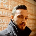 ���������� �����, ���� ������� ����, 30 ���, ������������ ��� ������, ����� � ���������, c�������� ���������