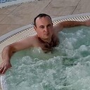 ���������� ����, ���� ������� ������, 36 ���, ������������ ��� ������, ����� � ���������