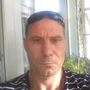 ���������� �����, ���� ������� ������, 45 ���, ������������ ��� ������, ����� � ���������