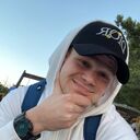 ���������� �����-���������, ���� ����� Roma, 25 ���, ������������ ��� ���������