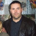  ,   , 50 ,  