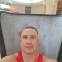  -,   , 36 ,   ,   , c 
