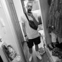 ���������� �����������, ���� ����� ������, 22 ����, ������������ ��� ������, ����� � ���������, c�������� ���������, ���������