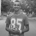  ,   Sanek, 33 ,   