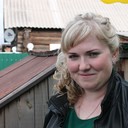 ���������� ����������, ���� ������� �����, 35 ���, ������������ ��� ������, ����� � ���������, c�������� ���������