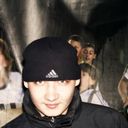 ���������� ������, ���� ������� ��������, 39 ���, ������������ ��� ������