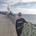 ���������� Boesingheliede, ���� ������� Slavik, 41 ���, ������������ ��� ������, ����� � ���������